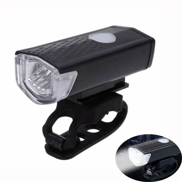 bike lights robesbon rechargeable headlight front light 300 lumen waterproof 6000k bicycle dynamo
bike lights robesbon rechargeable headlight front light 300 lumen waterproof 6000k bicycle dynamo