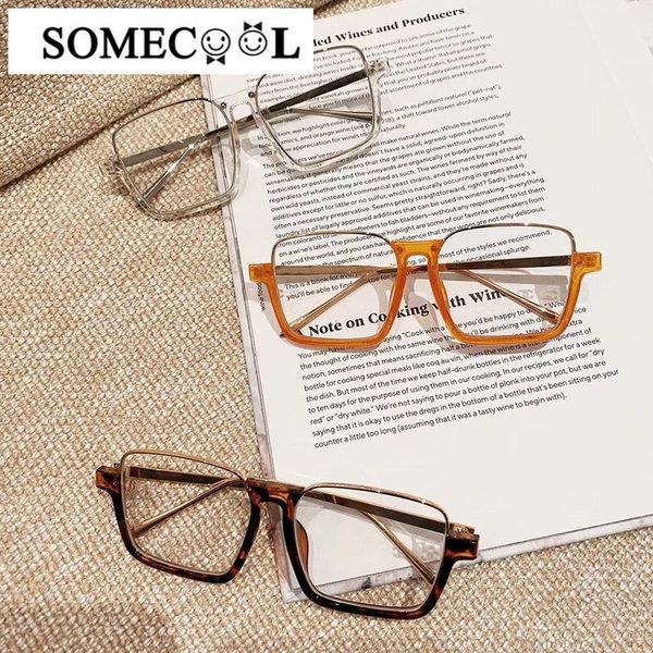 fashion sunglasses frames 2021 glasses frame kids vintage eyeglasses anti blue light 3-8 yrs children computer transparent eye n132, Black 
fashion sunglasses frames 2021 glasses frame kids vintage eyeglasses anti blue light 3-8 yrs children computer transparent eye n132, Black