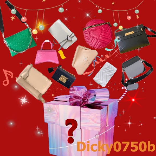 designer bags lucky boxes mystery box lady designer handbags clutch shoulder crossbody bag lady luxury handbag women designers bags purse mi
designer bags lucky boxes mystery box lady designer handbags clutch shoulder crossbody bag lady luxury handbag women designers bags purse mi
