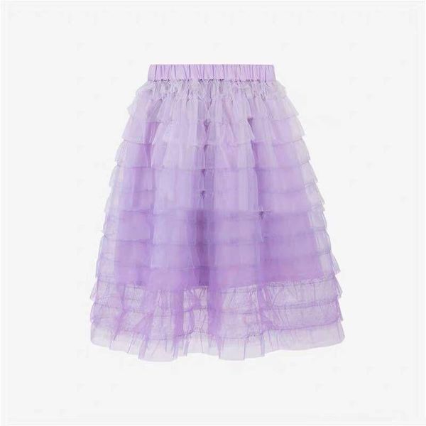 skirts 1 2 3 4 5 6 7t toddler girls purple tulle cute teen ruched baby girl princess skirt children summer party clothes, Blue
skirts 1 2 3 4 5 6 7t toddler girls purple tulle cute teen ruched baby girl princess skirt children summer party clothes, Blue