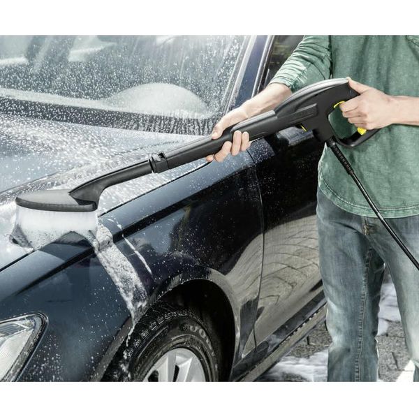 watering equipments pressure washer standard soft car wash brush for 11.8mm connector cleaning tools cleaner brushes garden
watering equipments pressure washer standard soft car wash brush for 11.8mm connector cleaning tools cleaner brushes garden