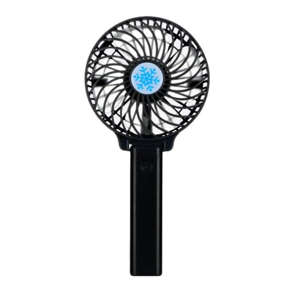 electric fans 2021 mini usb rechargeable foldable fan 3 speed adjustable handheld portable hand cooler cooling for outdoor travel
electric fans 2021 mini usb rechargeable foldable fan 3 speed adjustable handheld portable hand cooler cooling for outdoor travel