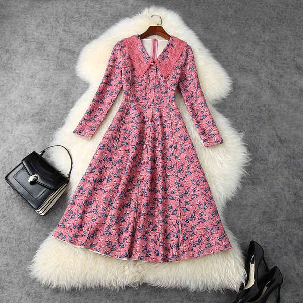 casual dresses superior quality suede party autumn women shirt dress vintage printing sweet ladies winter abbs, Black;gray
casual dresses superior quality suede party autumn women shirt dress vintage printing sweet ladies winter abbs, Black;gray