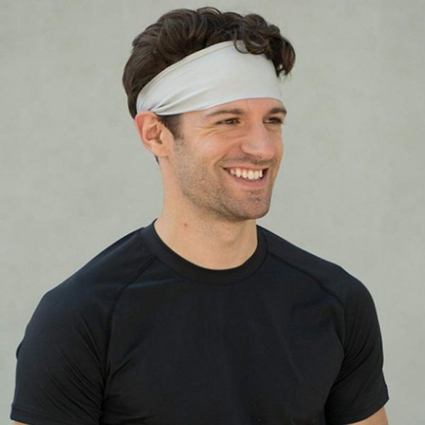 sport head sweatband set basketball yoga headband absorbent fitness cycling outdoor exercise ornaments caps & masks, Black
sport head sweatband set basketball yoga headband absorbent fitness cycling outdoor exercise ornaments caps & masks, Black