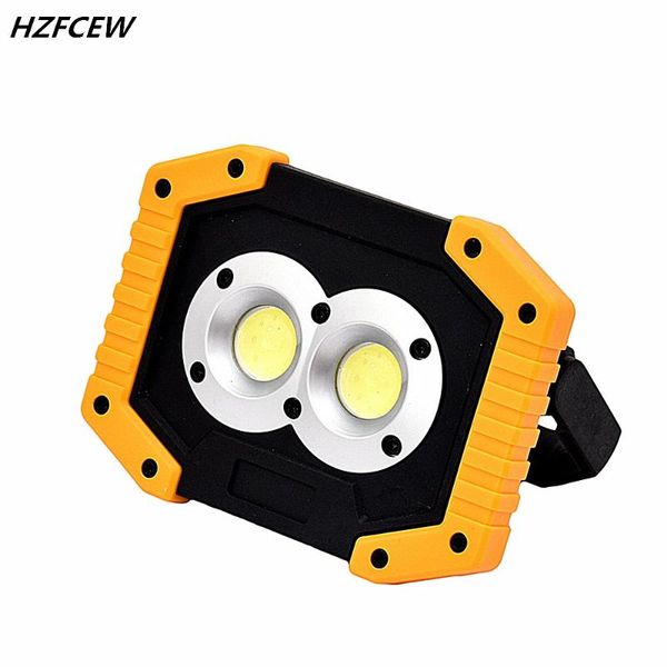 portable spotlight work light rechargeable 18650 battery outdoor lamp for hunting camping latern torches
portable spotlight work light rechargeable 18650 battery outdoor lamp for hunting camping latern torches