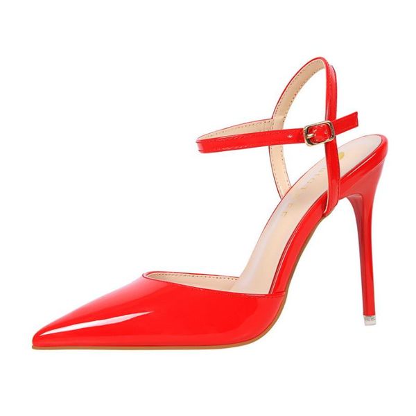 women's sandals 2021summer shoes mules for 2021pumps red luxury wedding high heels platform black party ladies office dress
women's sandals 2021summer shoes mules for 2021pumps red luxury wedding high heels platform black party ladies office dress