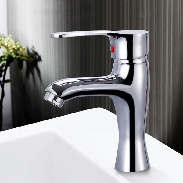 bathroom sink faucets basin faucet copper deck mounted cold water mixer tap wash single hole mixing
bathroom sink faucets basin faucet copper deck mounted cold water mixer tap wash single hole mixing