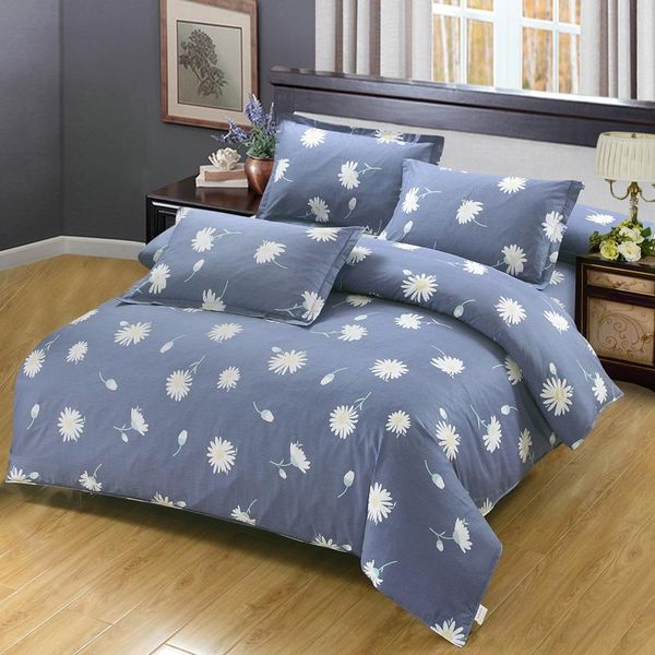 bedding sets floral twin full king double size bedlinen 100% cotton printed luxury duvet cover set flat sheet pillowcase
bedding sets floral twin full king double size bedlinen 100% cotton printed luxury duvet cover set flat sheet pillowcase