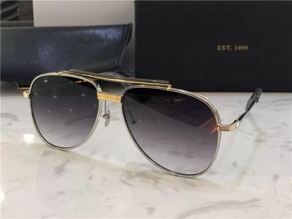 sunglasses for men and women 2022 designer vintage summer style type404 anti-ultraviolet pink retro plate square full frame driving fishing, White;black
sunglasses for men and women 2022 designer vintage summer style type404 anti-ultraviolet pink retro plate square full frame driving fishing, White;black