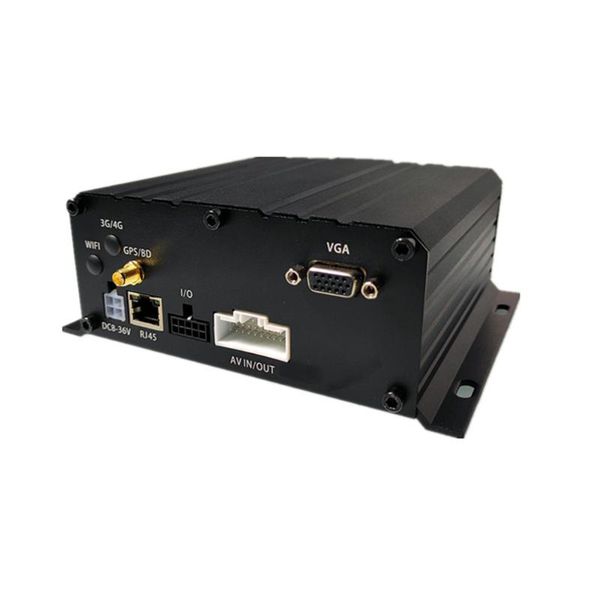 support gps 4 channel 1080p ahd surveillance cameras vehicle dvr with monitor nvr kits, Black;white
support gps 4 channel 1080p ahd surveillance cameras vehicle dvr with monitor nvr kits, Black;white