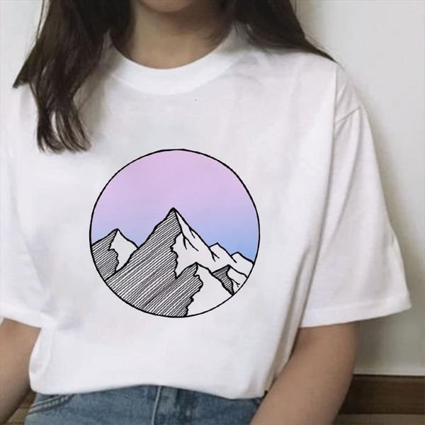 mens mountain peak harajuku men t shirts graphic print creative white tshirts short sleeve o neck ropa mujer, White;black
mens mountain peak harajuku men t shirts graphic print creative white tshirts short sleeve o neck ropa mujer, White;black