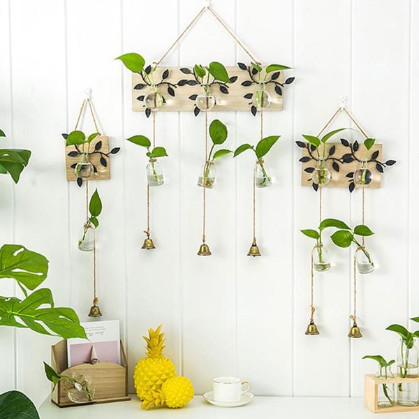 vases wall hanging hydroponic plant glass vase flower pot small fresh green decorative stand transparent
vases wall hanging hydroponic plant glass vase flower pot small fresh green decorative stand transparent