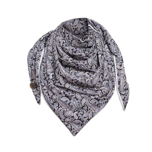 printing soft wrap women scarves winter warm wraps fashion scarve casual shawls oct 21st cycling caps & masks, Black
printing soft wrap women scarves winter warm wraps fashion scarve casual shawls oct 21st cycling caps & masks, Black