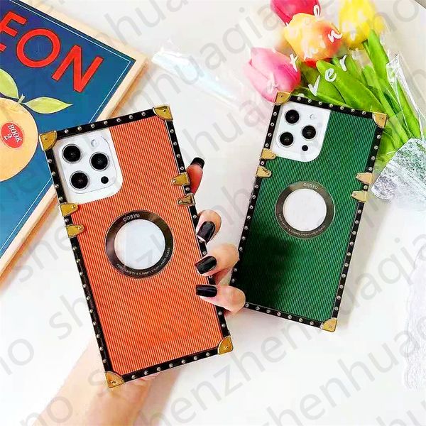 designer embossing hollow out exposed hole logo phone cases for iphone 13 12 mini 11 pro max xs xr x 8 7 plus fashion square letter vertical designer embossing hollow out exposed hole logo phone cases for iphone 13 12 mini 11 pro max xs xr x 8 7 plus fashion square letter vertical