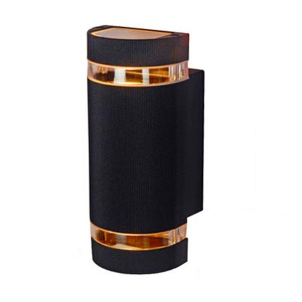 outdoor wall lamps jiawen ac85-265v waterproof dimmable 6w mount balcony lamp
outdoor wall lamps jiawen ac85-265v waterproof dimmable 6w mount balcony lamp