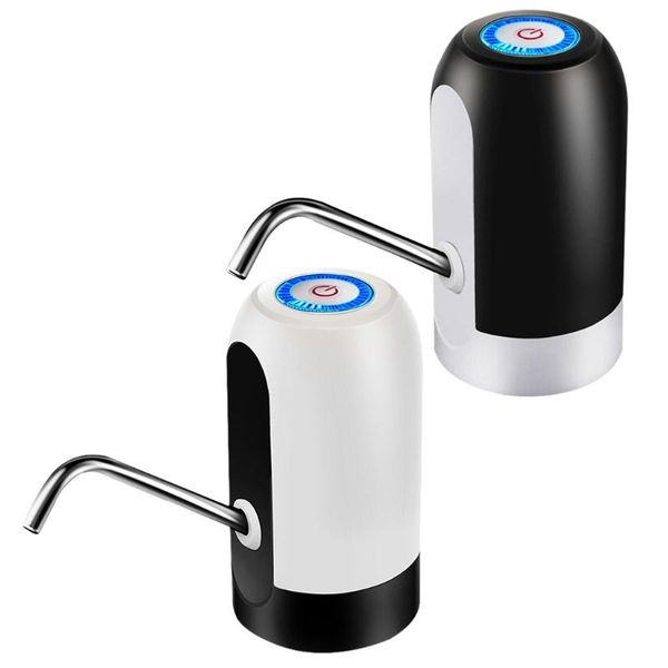 water dispenser yyomym bottle pump usb rechargeable automatic drinking portable electric fountain
water dispenser yyomym bottle pump usb rechargeable automatic drinking portable electric fountain
