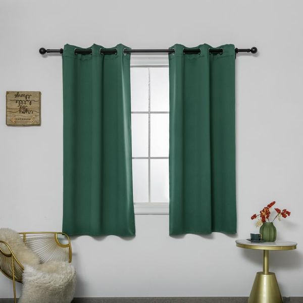 curtain & drapes sunscreen board-sgs professional inspection sun shading rate 99.95%-heat insulation ring&hook type
curtain & drapes sunscreen board-sgs professional inspection sun shading rate 99.95%-heat insulation ring&hook type