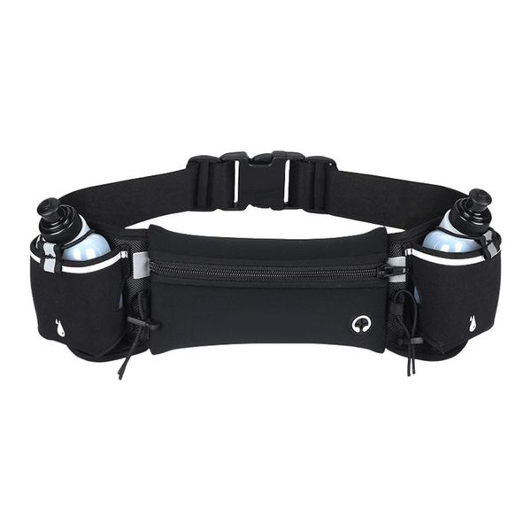 outdoor bags running belt waterproof jogging sport pouch walking large capacity lightweight hiking waist bag fanny pack adjustable
outdoor bags running belt waterproof jogging sport pouch walking large capacity lightweight hiking waist bag fanny pack adjustable