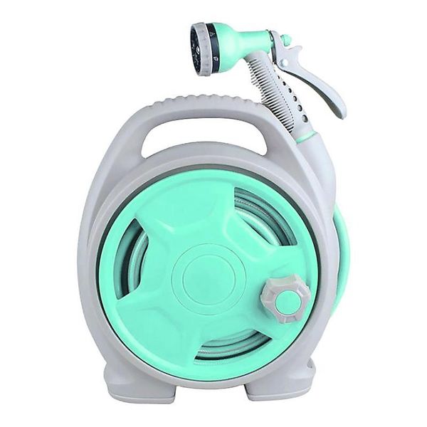 watering equipments multifunctional plastic adjustable gun garden hose spray nozzle lawn yard car washer sprinkler sprayer cleaning tool
watering equipments multifunctional plastic adjustable gun garden hose spray nozzle lawn yard car washer sprinkler sprayer cleaning tool