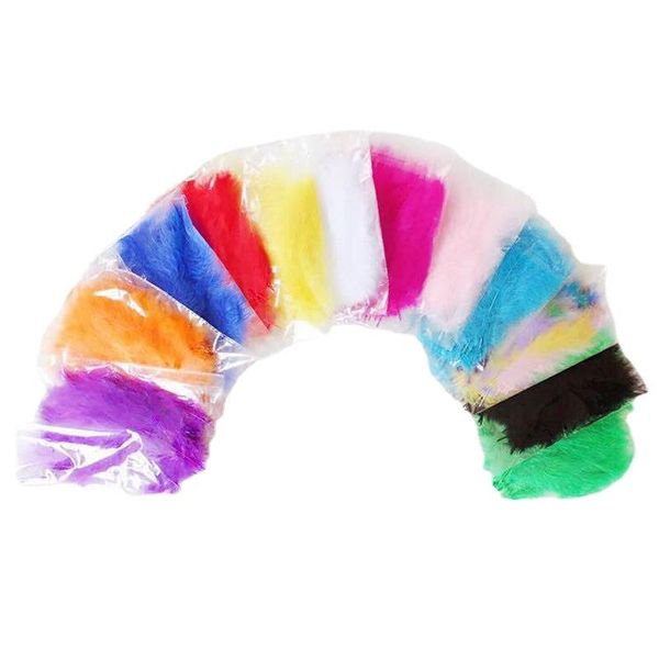 party decoration 100pcs/pack bobo balloon filling feather transparent pvc helium inflatable ball diy wedding birthday
party decoration 100pcs/pack bobo balloon filling feather transparent pvc helium inflatable ball diy wedding birthday