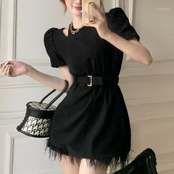 women's tracksuits fashion temperament two piece sets women hollow out with tassel elastic waist shorts vetement femme 2021 ensembles, Gray
women's tracksuits fashion temperament two piece sets women hollow out with tassel elastic waist shorts vetement femme 2021 ensembles, Gray