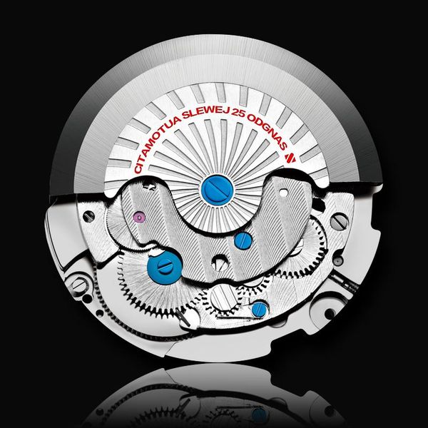 brand classic automatic tourbillon watches for men business dress wristwatch self-winding mechanical watch calendar montre wristwatches, Slivery;brown
brand classic automatic tourbillon watches for men business dress wristwatch self-winding mechanical watch calendar montre wristwatches, Slivery;brown