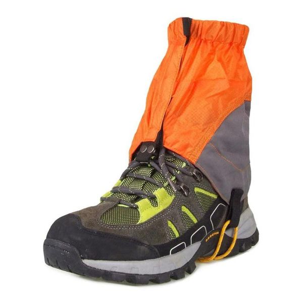 ankle walking gaiters running trail low gators snow 1 pair hiking camping cords, slings and webbing
ankle walking gaiters running trail low gators snow 1 pair hiking camping cords, slings and webbing