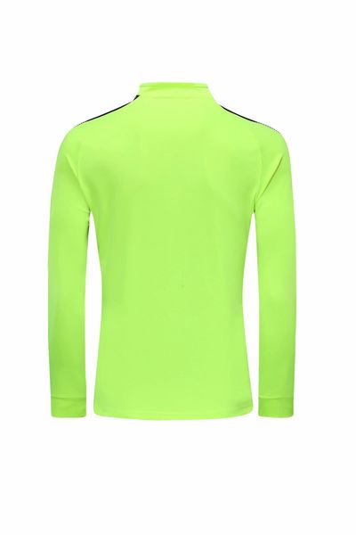 #c09 can be customized soccer tracksuit track kit running jacket chandal training suits sports wear and trousers, Black
#c09 can be customized soccer tracksuit track kit running jacket chandal training suits sports wear and trousers, Black