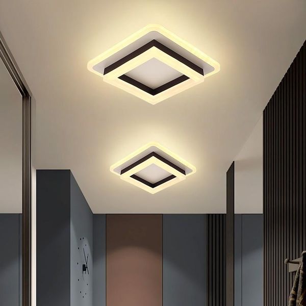 pendant lamps modern ceiling lights control lighting for hallway balcony corridor bedroom acrylic indoor lustre ac 90-260v dimmable
pendant lamps modern ceiling lights control lighting for hallway balcony corridor bedroom acrylic indoor lustre ac 90-260v dimmable