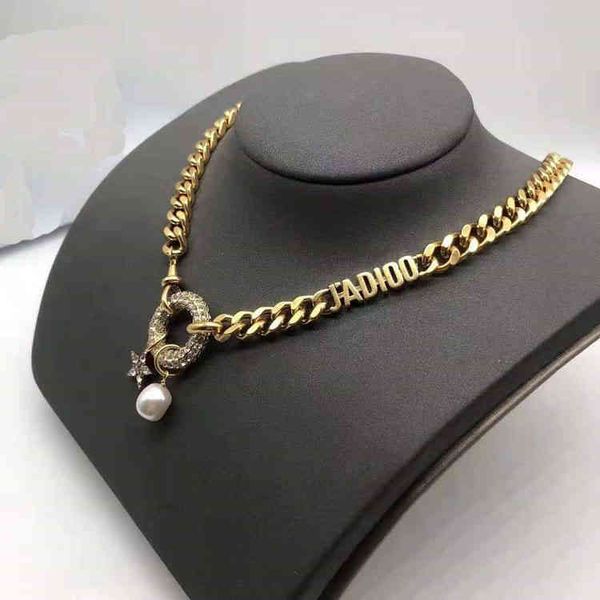 factory specials aa letter diamond circle five pointed star pearl necklace 2021 brass neck chain, Silver
factory specials aa letter diamond circle five pointed star pearl necklace 2021 brass neck chain, Silver