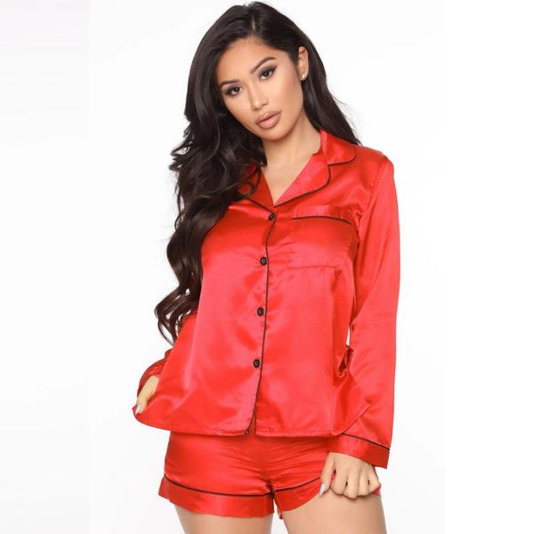 plus size tracksuits 2021 women playsuit lady romper bodycon casual jumpsuit long sleeve trousers home wear tracksuit pajama, Black
plus size tracksuits 2021 women playsuit lady romper bodycon casual jumpsuit long sleeve trousers home wear tracksuit pajama, Black