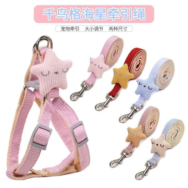 dog collars & leashes leash for dogs cats chest straps pet supplies out small medium and large to fight with teddy,
dog collars & leashes leash for dogs cats chest straps pet supplies out small medium and large to fight with teddy,
