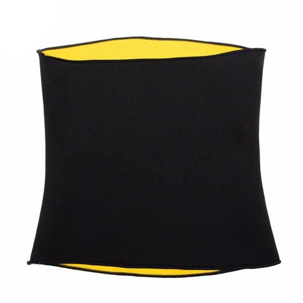 waist support trainer corsets and bustiers latex cincher girdles shapewear slimming belt body shaper fitness corset sheath plus size xxl, Black;gray
waist support trainer corsets and bustiers latex cincher girdles shapewear slimming belt body shaper fitness corset sheath plus size xxl, Black;gray
