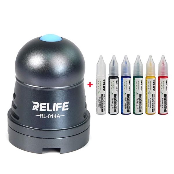 professional hand tool sets relife rl-014a uv curing lamp usb led high power t6 fast adhesive welding green oil purple light phone motherboa
professional hand tool sets relife rl-014a uv curing lamp usb led high power t6 fast adhesive welding green oil purple light phone motherboa