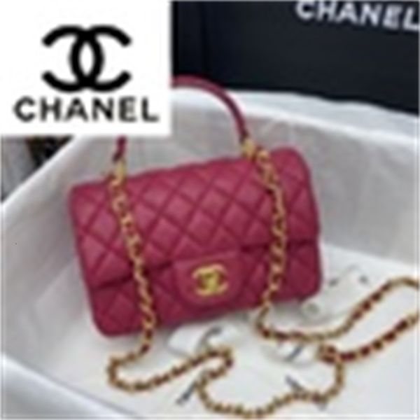 clutches 2431 women handbags iconic bags brand handles shoulder bags tote cross body bag designer evening luxury oh0n
clutches 2431 women handbags iconic bags brand handles shoulder bags tote cross body bag designer evening luxury oh0n
