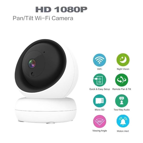 cameras 1536p 1080p ip camera wifi wireless smart home security surveillance 2-way audio cctv pet 720p baby monitor
cameras 1536p 1080p ip camera wifi wireless smart home security surveillance 2-way audio cctv pet 720p baby monitor