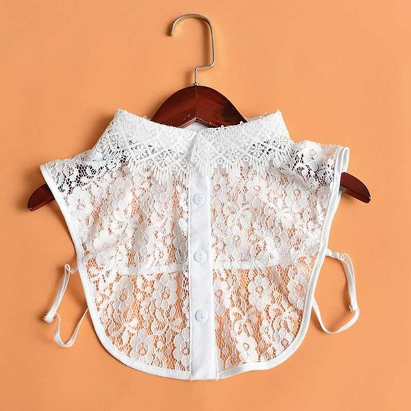 neck ties female sweet girl sweater vest false brace necklace garnishable floral garnish detachable ribbon solid shirt, Blue;purple
neck ties female sweet girl sweater vest false brace necklace garnishable floral garnish detachable ribbon solid shirt, Blue;purple