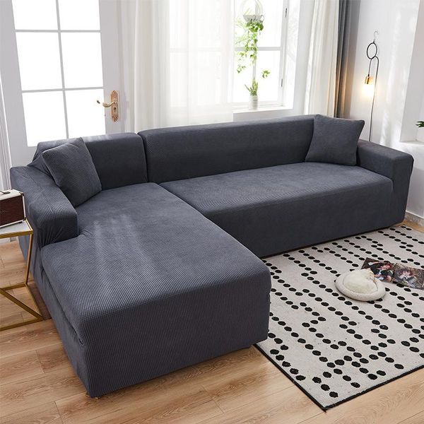chair covers simple solid stretch elastic sofa cover couch for living room l shaped furniture protector 1 2 3 4 seater
chair covers simple solid stretch elastic sofa cover couch for living room l shaped furniture protector 1 2 3 4 seater