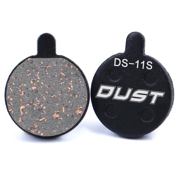 bike brakes risk dust mtb bicycle disc brake pads taiwan zoom5 semi-metallic for zoom db 280 450 db650 one
bike brakes risk dust mtb bicycle disc brake pads taiwan zoom5 semi-metallic for zoom db 280 450 db650 one