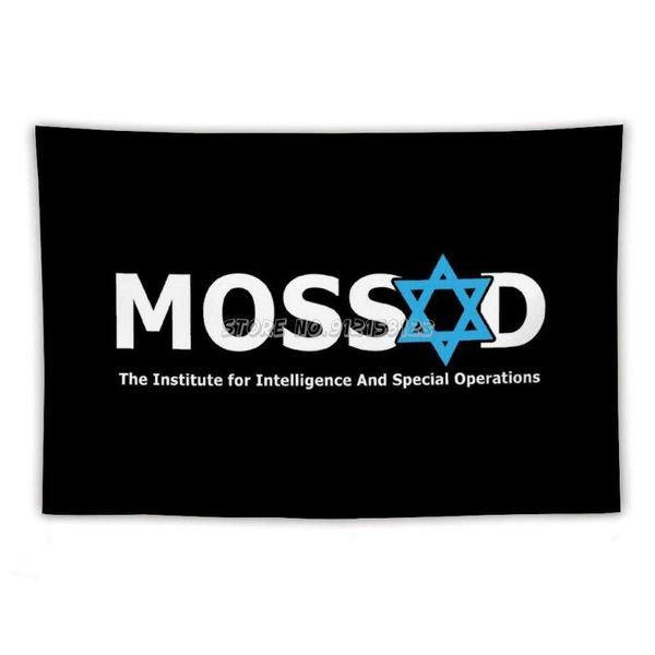 tapestries mossad for fun idf israel secret service military tapestry wall hanging bohemian gypsy tapiz witchcraft mos
tapestries mossad for fun idf israel secret service military tapestry wall hanging bohemian gypsy tapiz witchcraft mos