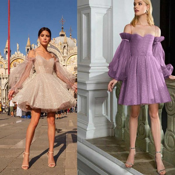 luxury party evening dress 2021 autumn and winter women's drs large swing mini breast wrapped princs skirt, Black
luxury party evening dress 2021 autumn and winter women's drs large swing mini breast wrapped princs skirt, Black