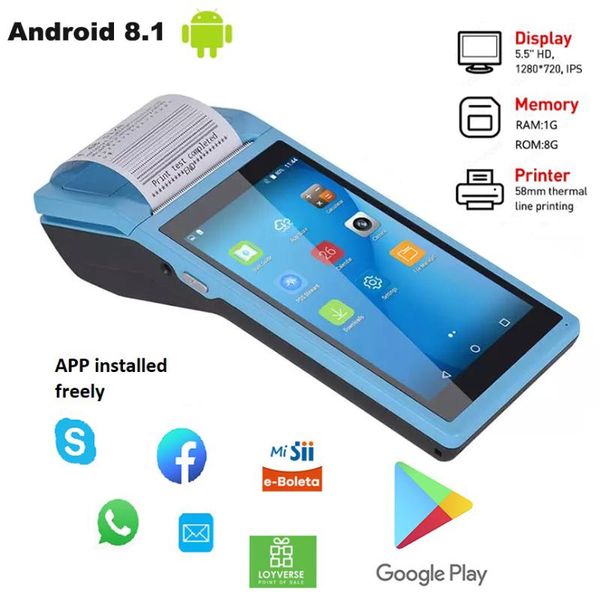 scanners handheld device terminal built in thermal bluetooth printer 58mm wifi android rugged pda barcode camera scaner 1d 2d
scanners handheld device terminal built in thermal bluetooth printer 58mm wifi android rugged pda barcode camera scaner 1d 2d
