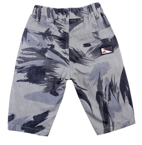 shorts fashion boys camouflage summer cotton trousers kids army cool pants children loose sport camo 3 4 6 8 9 10 12y, Black
shorts fashion boys camouflage summer cotton trousers kids army cool pants children loose sport camo 3 4 6 8 9 10 12y, Black