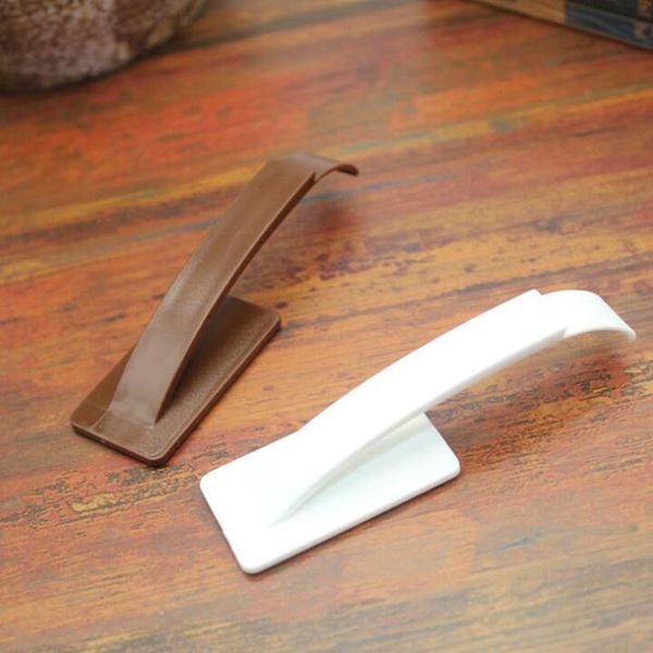 carriers, slings & backpacks baby safety lock drawer door cabinet cupboard toilet locks kids care plastic straps infant protection
carriers, slings & backpacks baby safety lock drawer door cabinet cupboard toilet locks kids care plastic straps infant protection