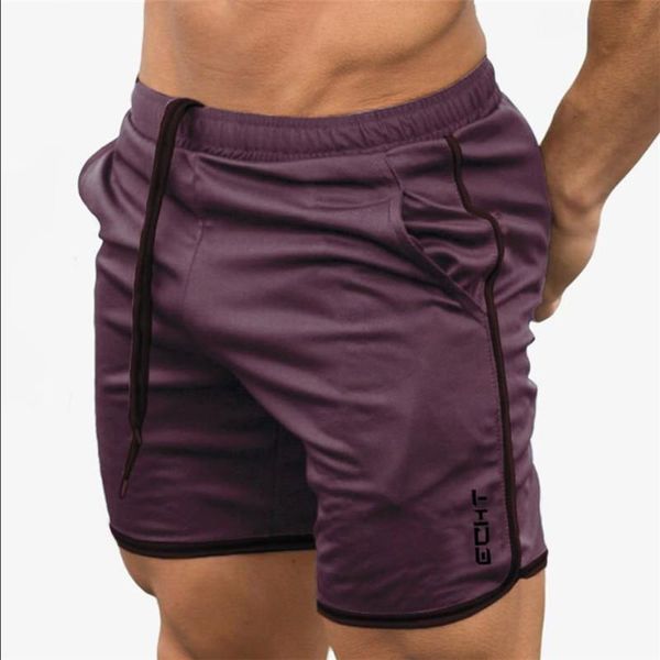 summer men beach short brand printing casual mesh breathable mens fashion style break shorts plus 10 colors available men's men's, White;black
summer men beach short brand printing casual mesh breathable mens fashion style break shorts plus 10 colors available men's men's, White;black