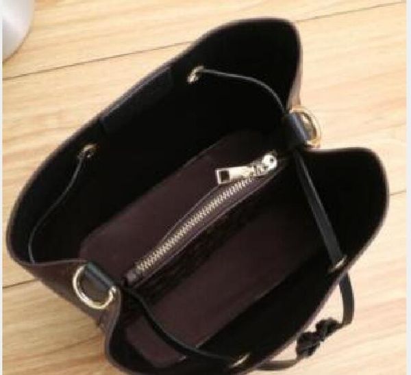 original neonoe shoulder bags noe leather bucket bag women famous brands designer fashion handbags flower printing crossbody purse twist
original neonoe shoulder bags noe leather bucket bag women famous brands designer fashion handbags flower printing crossbody purse twist