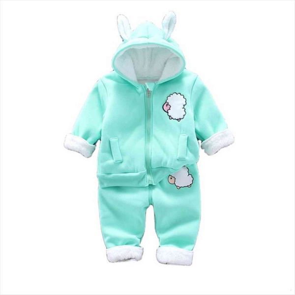 autumn winter children fashion clothes kids boys cartoon hoodie girls pants 2pcs sets baby toddler clothing infant tracksuit, White
autumn winter children fashion clothes kids boys cartoon hoodie girls pants 2pcs sets baby toddler clothing infant tracksuit, White