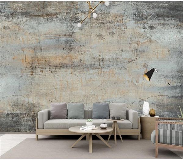 wallpapers abstract wall mural po wallpaper for living room home paper contact dark murals papel de parede canvas painting
wallpapers abstract wall mural po wallpaper for living room home paper contact dark murals papel de parede canvas painting
