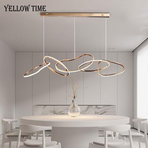 pendant lamps 110v 220v hanging lamp modern led light for living room dining kitchen bar office decoration ceiling
pendant lamps 110v 220v hanging lamp modern led light for living room dining kitchen bar office decoration ceiling