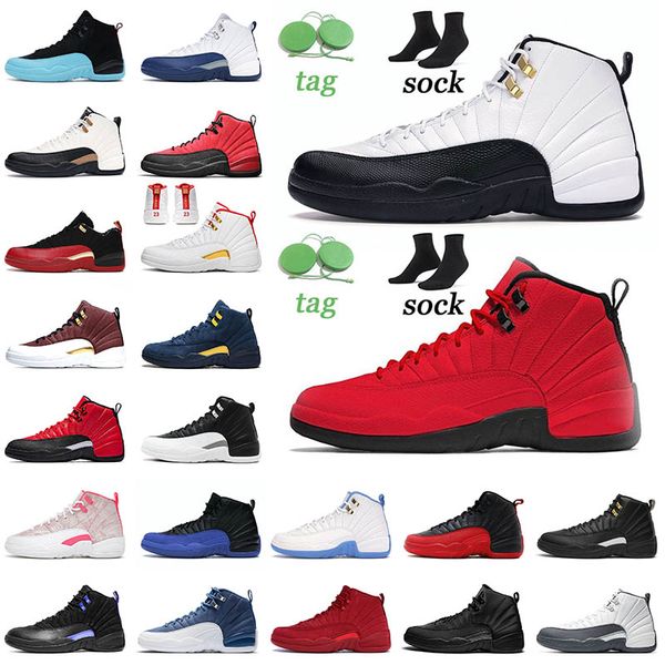 ice cream womens 12 12s basketball shoes jumpman dark concord game royal black reverse flu game the master michigan mens sneakers trainers s
ice cream womens 12 12s basketball shoes jumpman dark concord game royal black reverse flu game the master michigan mens sneakers trainers s
